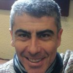 Federico-Arce_EDIIMA20171212_0180_19