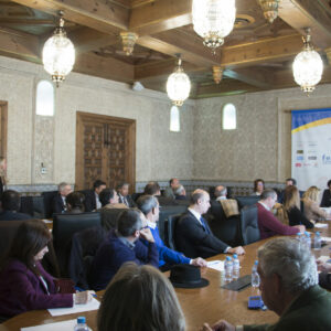 La posible nulidad del POM de Toledo "no va a suponer devolución masiva" del IBI