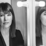 'El Proxeneta', la verdadera historia de lo que hay detrás de la prostitución