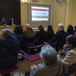 Plataforma de Participación 1
