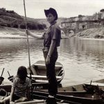 Cuando Andy Warhol o el Che Guevara decidieron fotografiar a Toledo