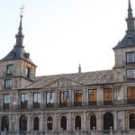 aytoledo