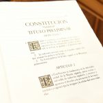 La Ley de leyes 39 años después: hurgando en cubos de basura