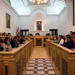 debate_ciudad2