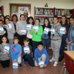 Los barrios talaveranos de Patrocinio y de Santa María tendrán fibra óptica en 2018