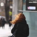 Toledo, la provincia más afectada por la borrasca Ana