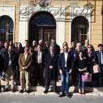 fotonoticia_20171220181946_1920