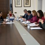 junta_gobierno_local