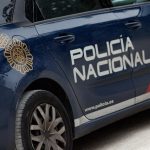Detenidas tres mujeres imputadas por explotación sexual