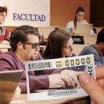 politica_accesibilidad