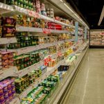 Cáritas Toledo prepara una gran recogida de alimentos en Toledo y Talavera