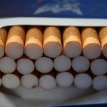 tabaco