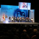 El CADIG de Talavera de la Reina abrirá a mediados de diciembre