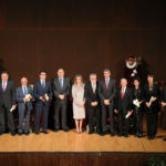 13_medallas_honores_toledo