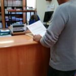 20180130_registro chozas
