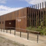 Centro_Interpretación