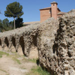 El Ayuntamiento pedirá explicaciones al Estado por denegar la ayuda para continuar la consolidación del Circo Romano