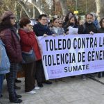 Concentración_Violencia