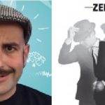 Durán y Zenet