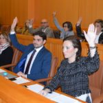 EQUIPO DE GOBIERNO, PLENO ENERO, 25-01-18