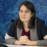 Eva Jiménez_alumbrado público