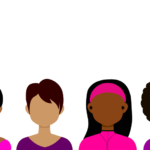 Feminismo