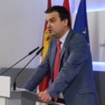Francisco Martínez Arroyo