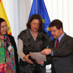 Garcia-Page-comisaria-Transportes-Violeta-Bulc_EDIIMA20180130_0454_19