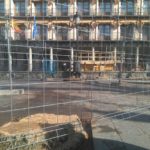 Plaza de Zocodover, Toledo