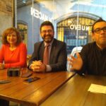 IMG-20180129-WA0004