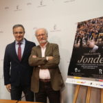 Joven Orquesta Nacional de España