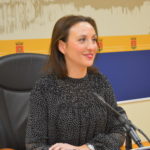 RODRIGUEZ JUNTA DE GOBIERNO LOCAL1, 18-01-18