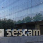 Sede-central-SESCAMen-Toledo_EDIIMA20170217_0157_19