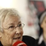 Teresa Aranguren modificada