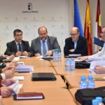 Convocatoria ayudas para proyectos en zonas despobladas