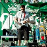 Zeporock_EDIIMA20180117_0119_19