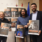 cantautores