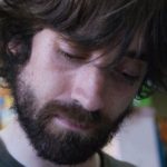 El escritor cántabro Juan Gómez Bárcena hablará en Bargas de su novela 'Kanada'