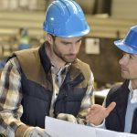 formación y empleo (archivo)