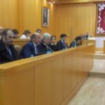 fotonoticia_20180110160604_1920