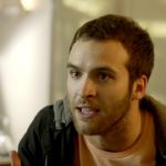 El cortometraje 'Alicia', un ejemplo del talento joven toledano