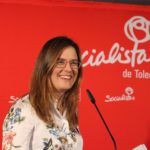 psoe provincial
