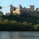 rp_rio-alberche2-1024x5891-1024x589.jpg