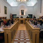 04_pleno_municipal