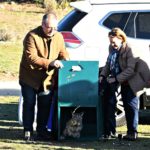 (1)_suelta de linces 2018, en Montes de Toledo