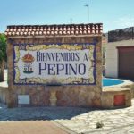 Bienvenidos_a_Pepino (1)