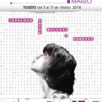 Cartel_Fem18