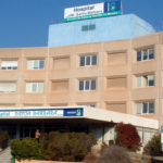 Hospital-Puertollano-Foto-JCCM_EDIIMA20140811_0225_23