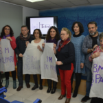 HuelgaFeminista8M_2