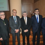 Nuevo Académico 01